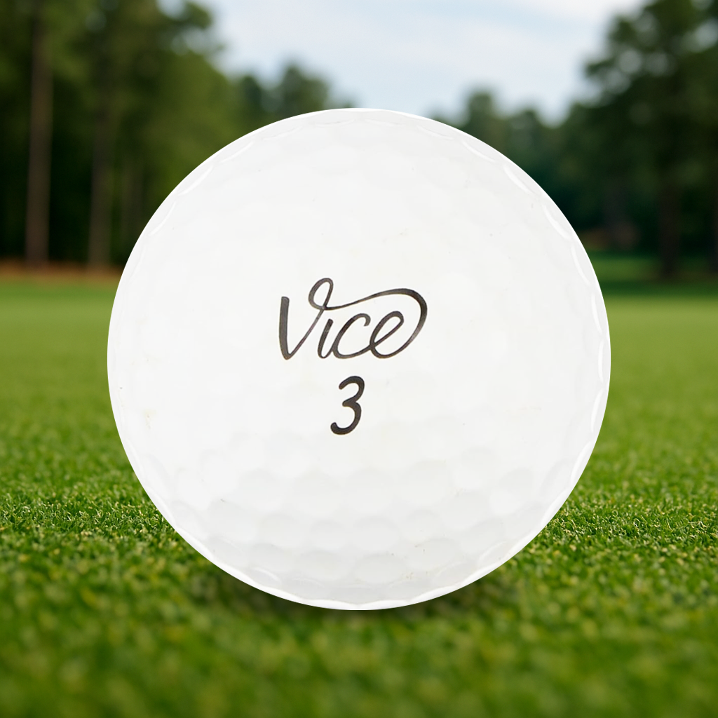 VICE